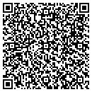 QR code with Tree Farm Games contacts