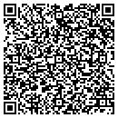 QR code with Tsunami Design contacts