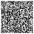 QR code with Trotta Landscape contacts