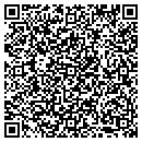 QR code with Superior Storage contacts
