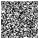 QR code with Emerging Solutions contacts