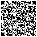 QR code with Cyphen Limited contacts