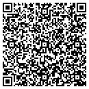 QR code with All-Style Designs contacts