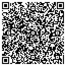 QR code with Judy B Smith contacts