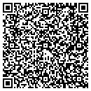 QR code with Georges Mobile Tune contacts
