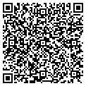 QR code with SRC Inc contacts
