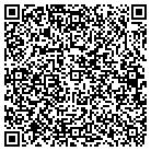 QR code with Ever-Green Tree Lawn & Lndscp contacts