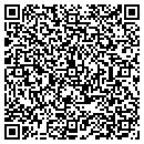 QR code with Sarah Rice Revelle contacts