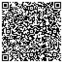 QR code with Spring Hollow Ltd contacts