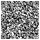 QR code with Leroys Yard Maintenance contacts