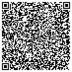 QR code with Medical Lake Parks & Rec Department contacts