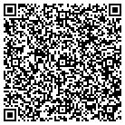 QR code with China Harbor Restaurant contacts