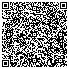 QR code with Birthright Of Longview contacts