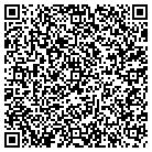 QR code with Jeff Gumm General Construction contacts