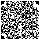 QR code with Beard Performance Horses contacts