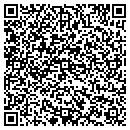 QR code with Park Ave Distributing contacts