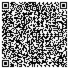 QR code with Cayou Quay Construction contacts