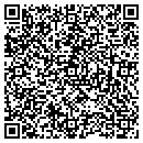 QR code with Mertens Properties contacts