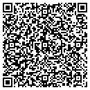 QR code with Sams Cycle Service contacts