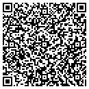 QR code with Terry R Arndt contacts