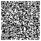 QR code with Simi Pacific Building Mtrls contacts