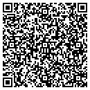QR code with Lindeman Robert P contacts