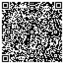 QR code with Snoqualmie Pass Pub contacts