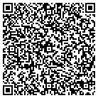 QR code with Audra L Mote Calligrapher contacts