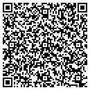 QR code with Avalon Nursery contacts