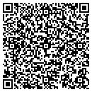 QR code with TAMER LABORTORIES contacts