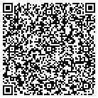 QR code with Newport Alarm & Security contacts