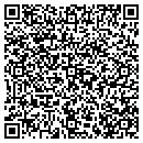 QR code with Far Sighted Images contacts