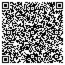 QR code with Dane Morgan Group contacts