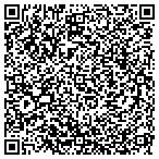 QR code with R H Kller Orental Rug College Spec contacts