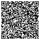 QR code with Curves For Women East contacts