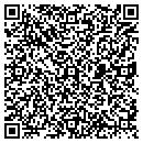 QR code with Liberty Bankcard contacts
