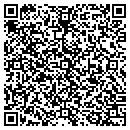 QR code with Hemphill Soil & Foundation contacts