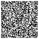 QR code with ABC Financial Services contacts