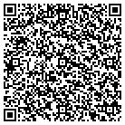 QR code with Mathematical Technologies contacts