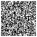 QR code with Safeway 1524 contacts