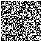 QR code with U S Testing Equipment Ltd contacts