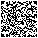 QR code with Vadium Technologies contacts