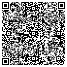 QR code with Technology Support Center contacts