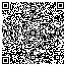 QR code with Imperial Printing contacts