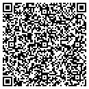 QR code with Sherman Trucking contacts