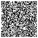 QR code with Craig Construction contacts