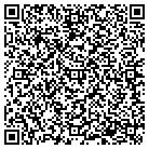 QR code with Freddy's Just For The Halibut contacts