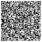 QR code with Red Apple Publishing contacts