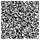 QR code with Bows and Buttons Day Care contacts
