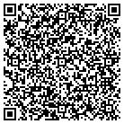 QR code with Peninsula Market - Key Center contacts